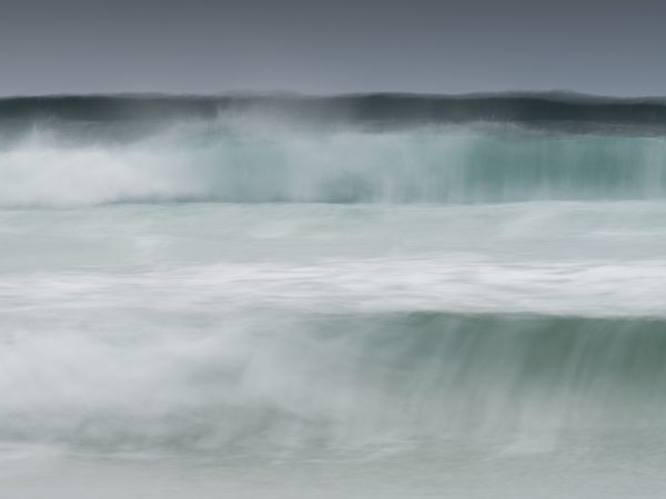 3rd Oct Long exposure workshop with Margaret - Image 8