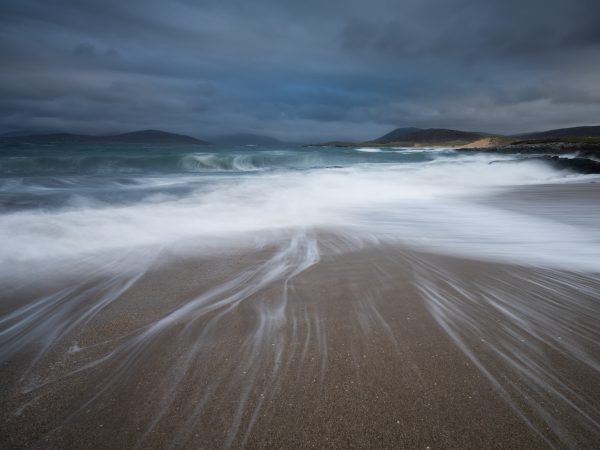 3rd Oct Long exposure workshop with Margaret - Image 9