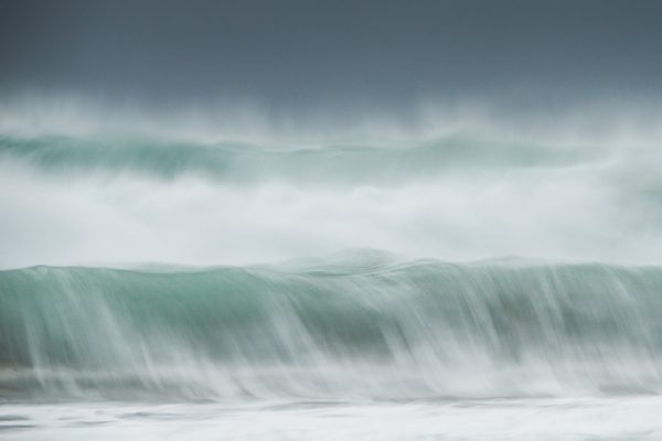 3rd Oct Long exposure workshop with Margaret - Image 3
