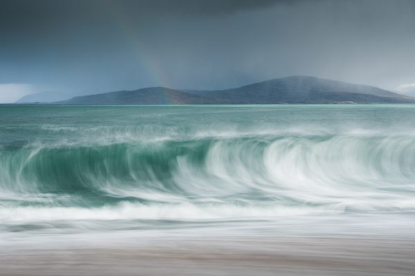 3rd Oct Long exposure workshop with Margaret - Image 6