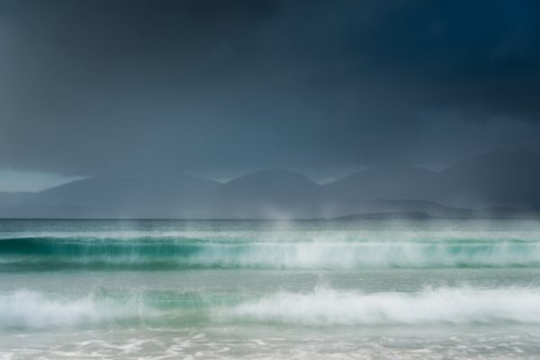 3rd Oct Long exposure workshop with Margaret - Image 7